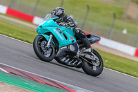 PJ-Motorsport-Photography;donington-no-limits-trackday;donington-park-photographs;donington-trackday-photographs;no-limits-trackdays;peter-wileman-photography;trackday-digital-images;trackday-photos